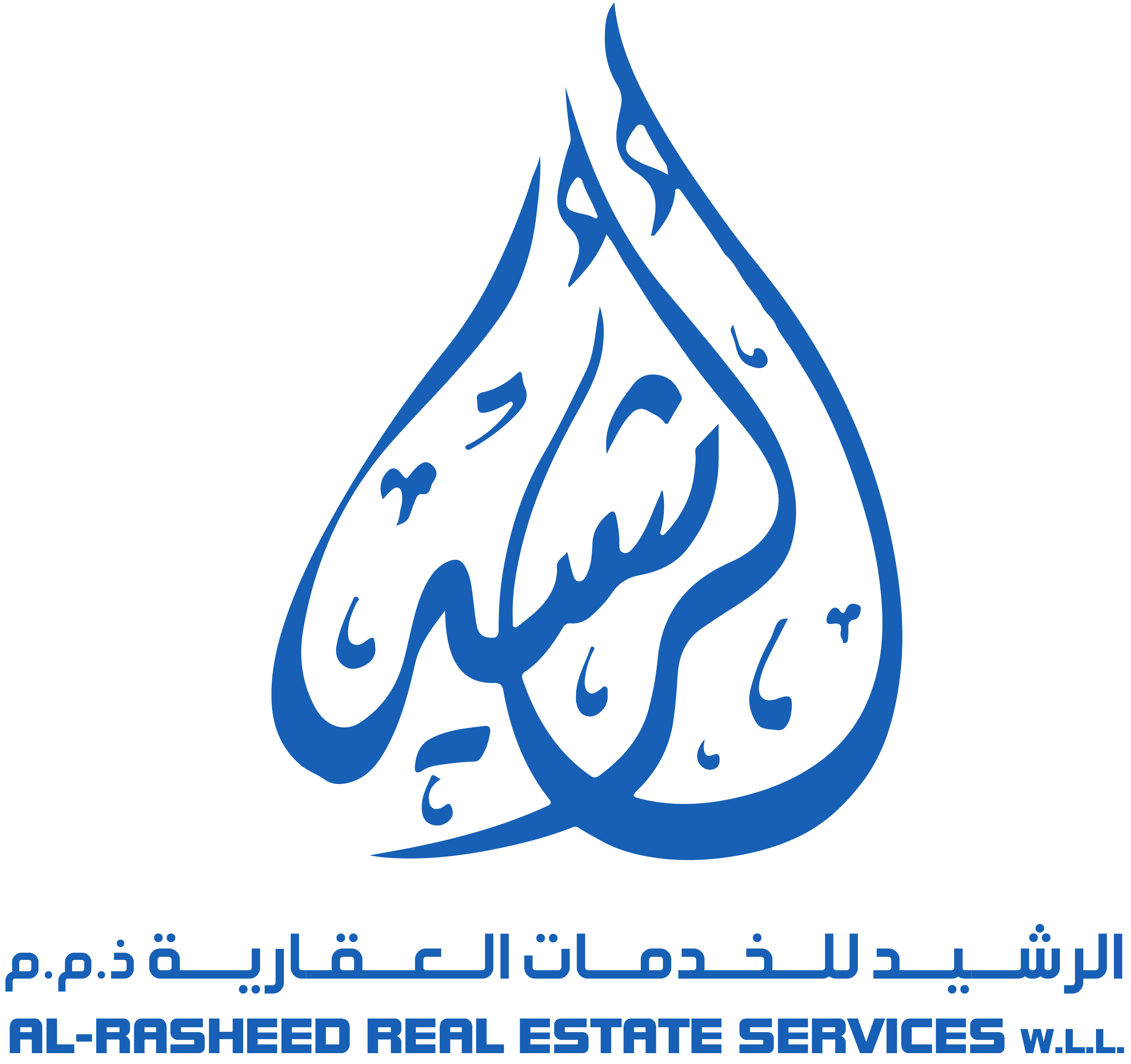 Alrasheed Real Estate